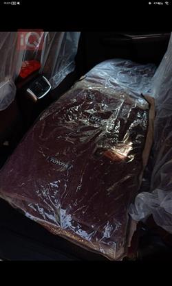 تويوتا هايلوكس